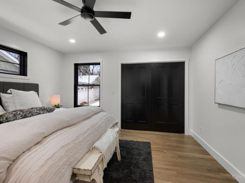 7025 Wallace Avenue, Madeira, OH 45243 Photo 18