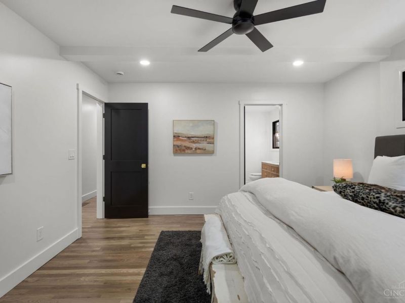 7025 Wallace Avenue, Madeira, OH 45243 Photo 19