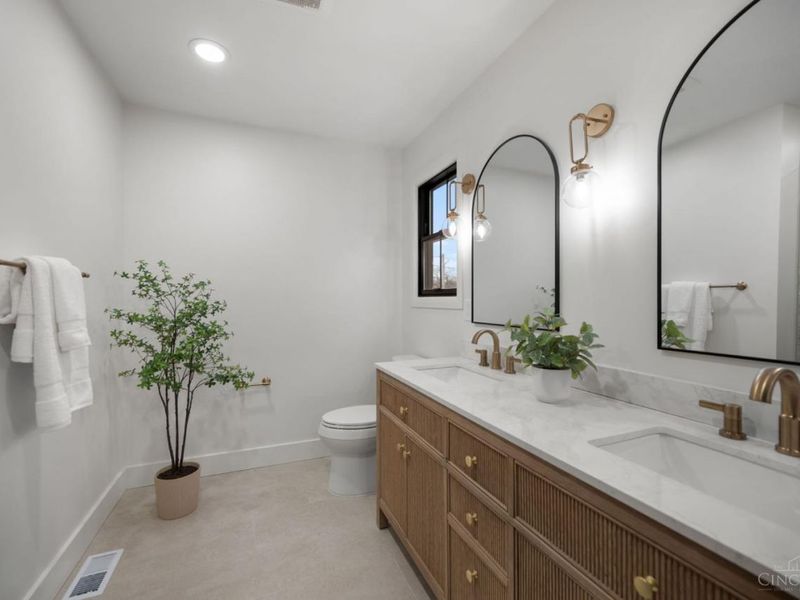 7025 Wallace Avenue, Madeira, OH 45243 Photo 20