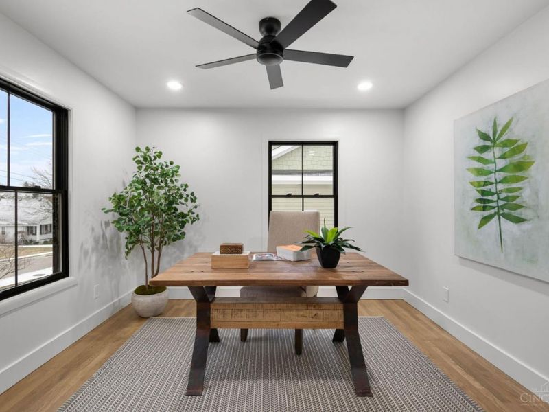 7025 Wallace Avenue, Madeira, OH 45243 Photo 22