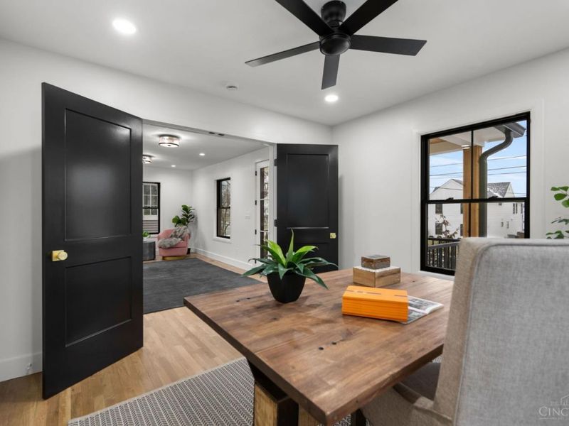 7025 Wallace Avenue, Madeira, OH 45243 Photo 23