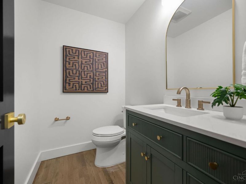 7025 Wallace Avenue, Madeira, OH 45243 Photo 24