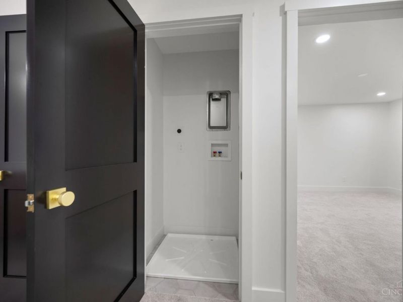 7025 Wallace Avenue, Madeira, OH 45243 Photo 25