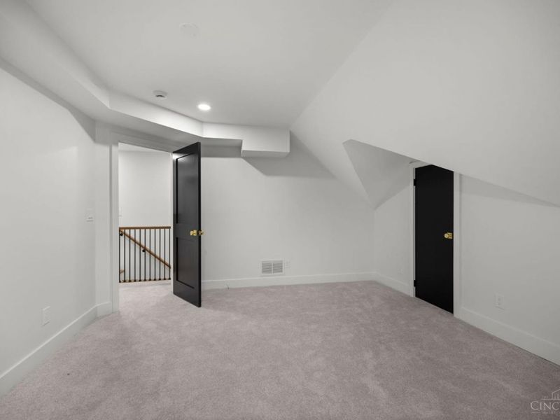 7025 Wallace Avenue, Madeira, OH 45243 Photo 26