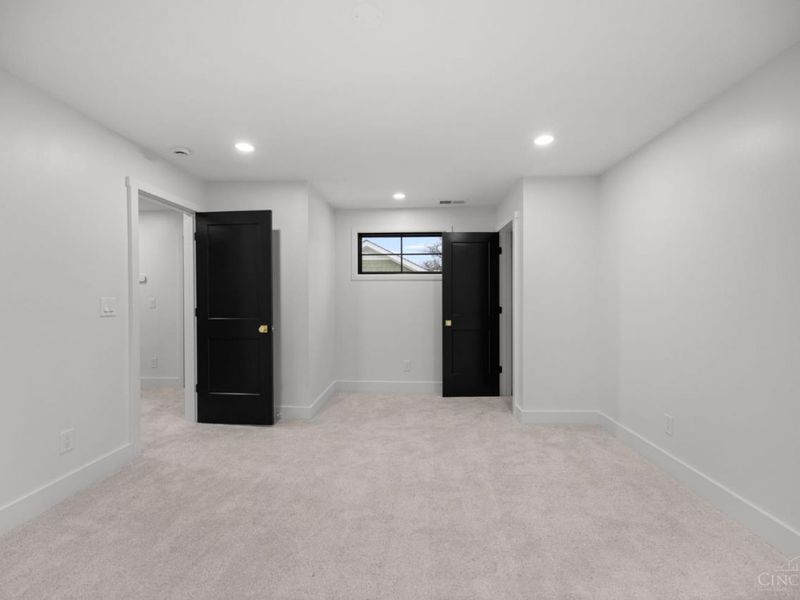 7025 Wallace Avenue, Madeira, OH 45243 Photo 29