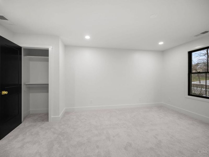 7025 Wallace Avenue, Madeira, OH 45243 Photo 30