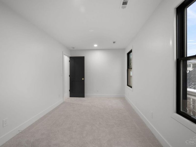 7025 Wallace Avenue, Madeira, OH 45243 Photo 33