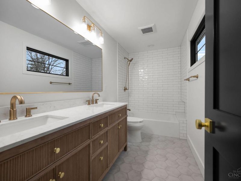 7025 Wallace Avenue, Madeira, OH 45243 Photo 34