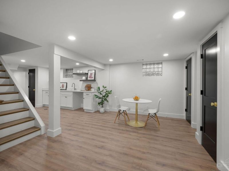 7025 Wallace Avenue, Madeira, OH 45243 Photo 36