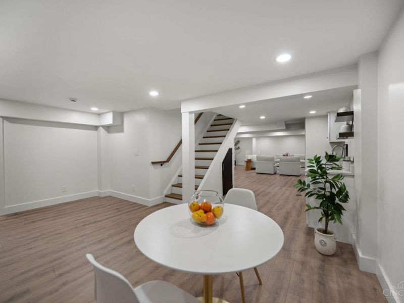 7025 Wallace Avenue, Madeira, OH 45243 Photo 37