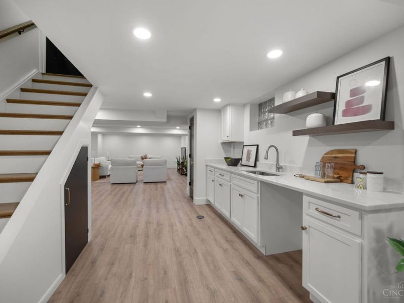 7025 Wallace Avenue, Madeira, OH 45243 Photo 38