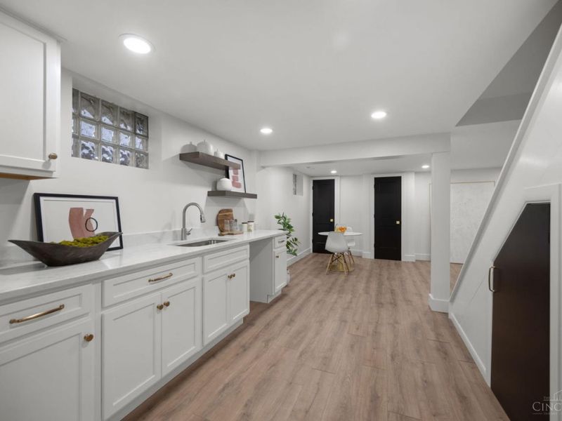 7025 Wallace Avenue, Madeira, OH 45243 Photo 39