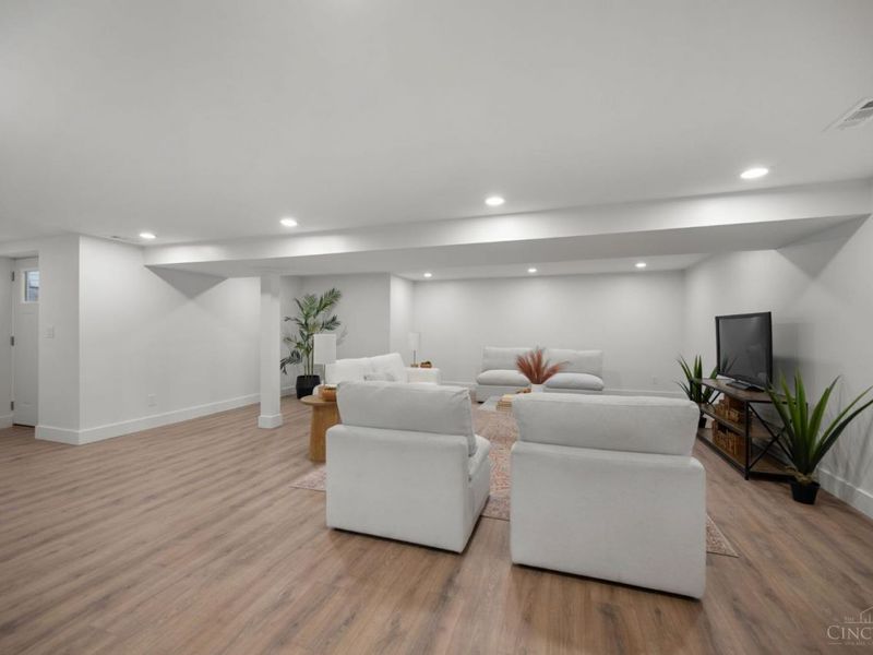 7025 Wallace Avenue, Madeira, OH 45243 Photo 40