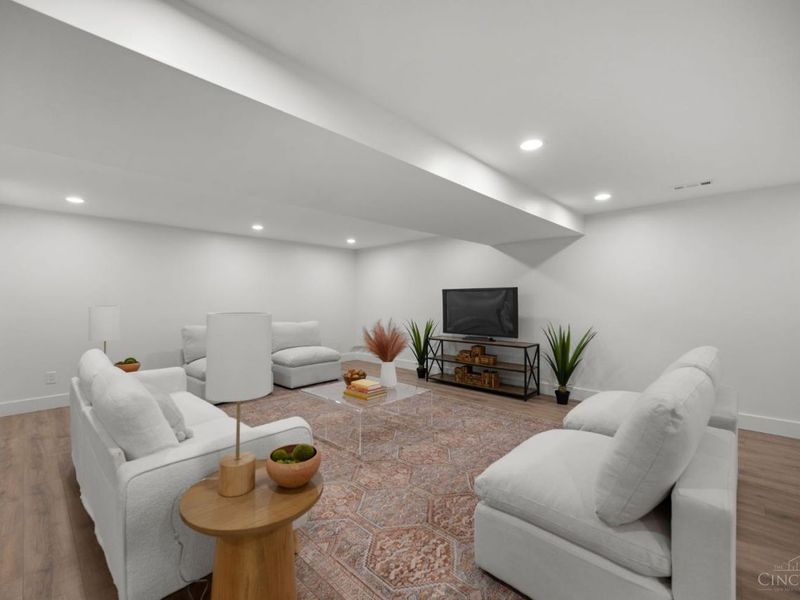 7025 Wallace Avenue, Madeira, OH 45243 Photo 41