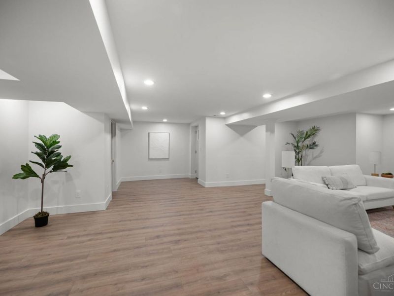 7025 Wallace Avenue, Madeira, OH 45243 Photo 42