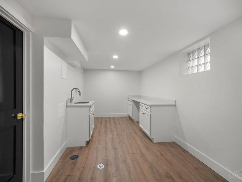 7025 Wallace Avenue, Madeira, OH 45243 Photo 44