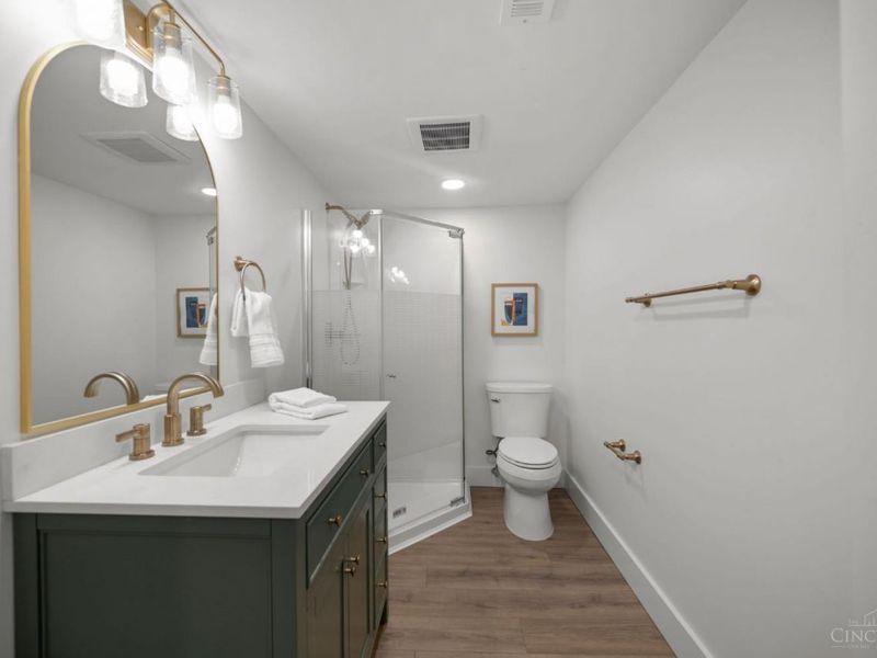 7025 Wallace Avenue, Madeira, OH 45243 Photo 46