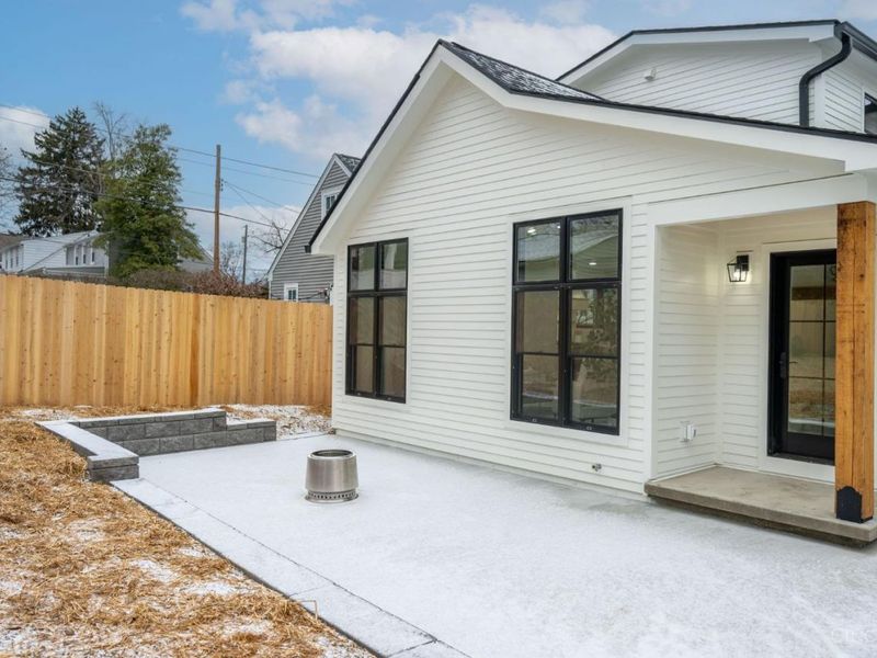 7025 Wallace Avenue, Madeira, OH 45243 Photo 47