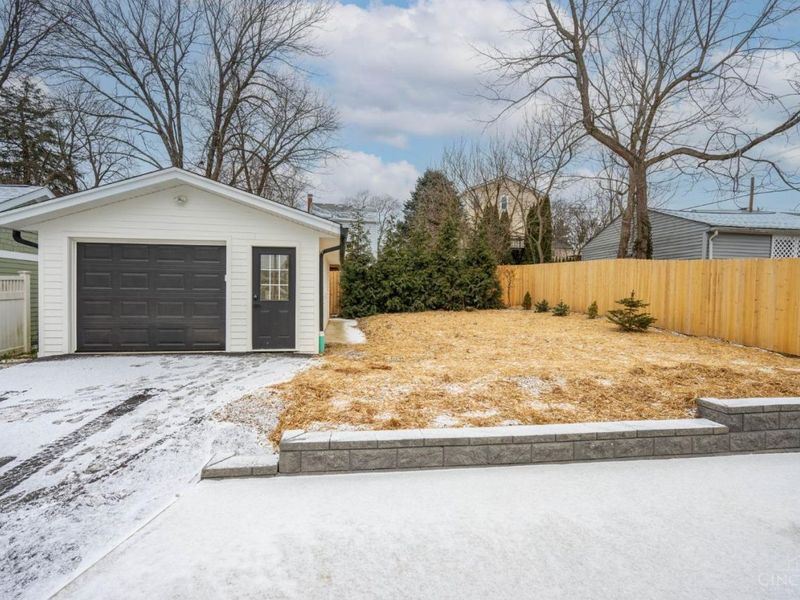 7025 Wallace Avenue, Madeira, OH 45243 Photo 48