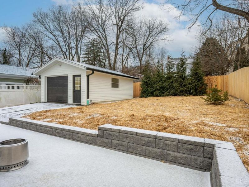 7025 Wallace Avenue, Madeira, OH 45243 Photo 49