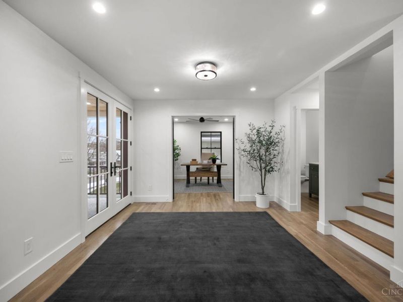 7025 Wallace Avenue, Madeira, OH 45243 Photo 5