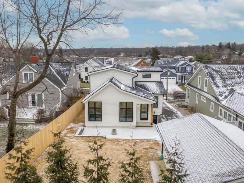 7025 Wallace Avenue, Madeira, OH 45243 Photo 50