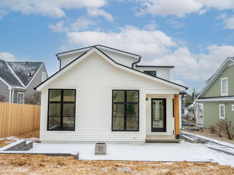 7025 Wallace Avenue, Madeira, OH 45243 Photo 51