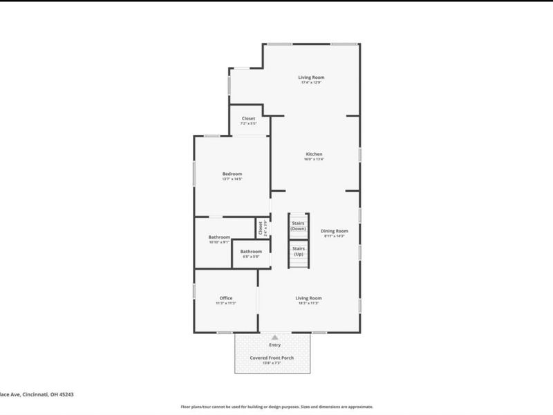 7025 Wallace Avenue, Madeira, OH 45243 Photo 52