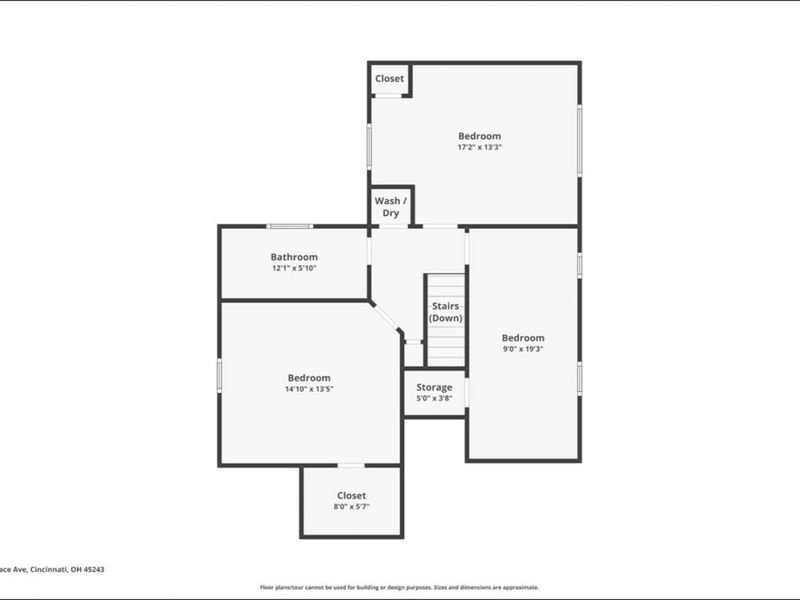 7025 Wallace Avenue, Madeira, OH 45243 Photo 53