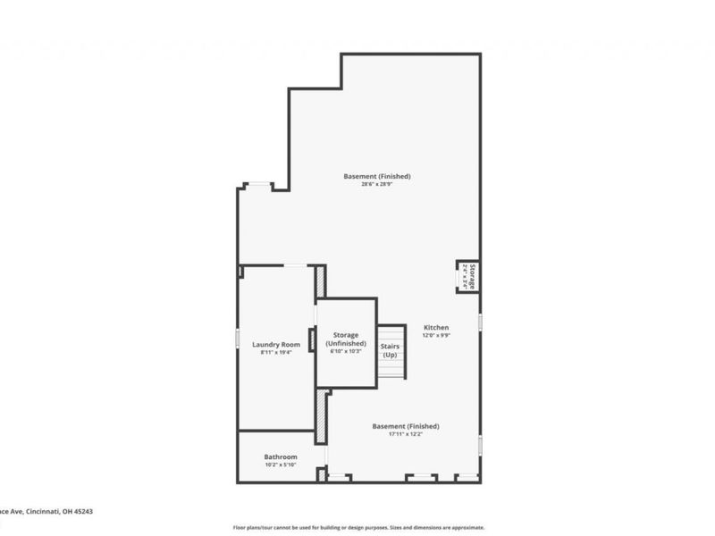 7025 Wallace Avenue, Madeira, OH 45243 Photo 54