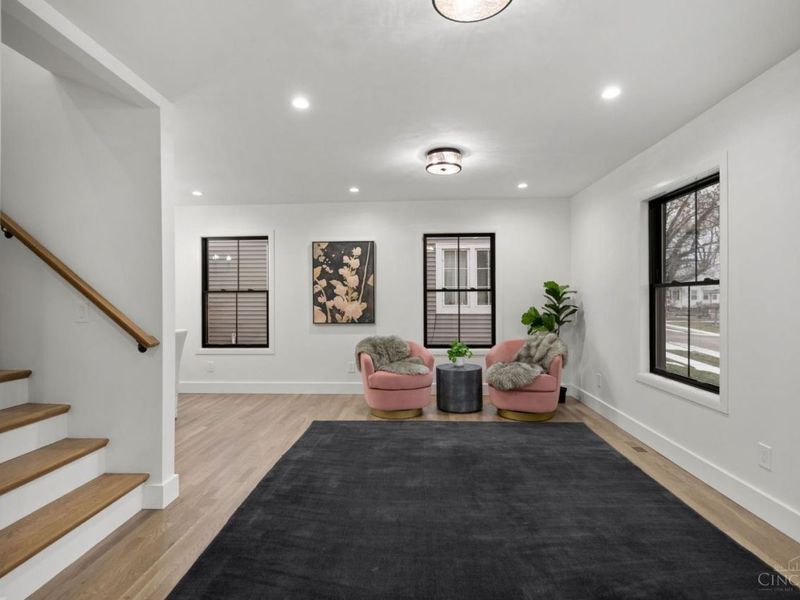 7025 Wallace Avenue, Madeira, OH 45243 Photo 6