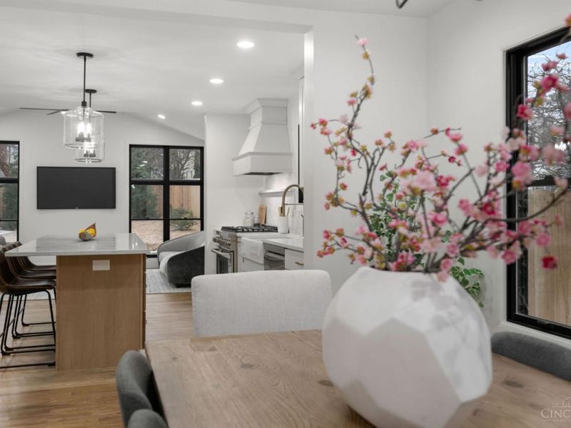 7025 Wallace Avenue, Madeira, OH 45243 Photo 9