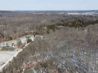 3315 Chapparal Road, West Union, OH 45693