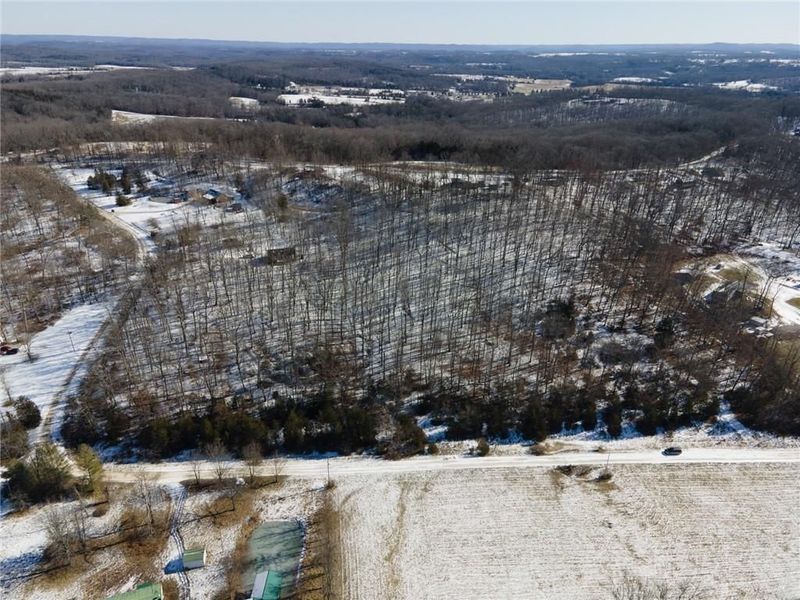 3315 Chapparal Road, West Union, OH 45693 Photo 10