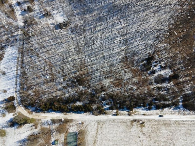 3315 Chapparal Road, West Union, OH 45693 Photo 12