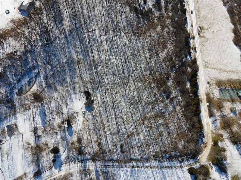 3315 Chapparal Road, West Union, OH 45693 Photo 13