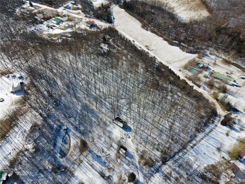 3315 Chapparal Road, West Union, OH 45693 Photo 14