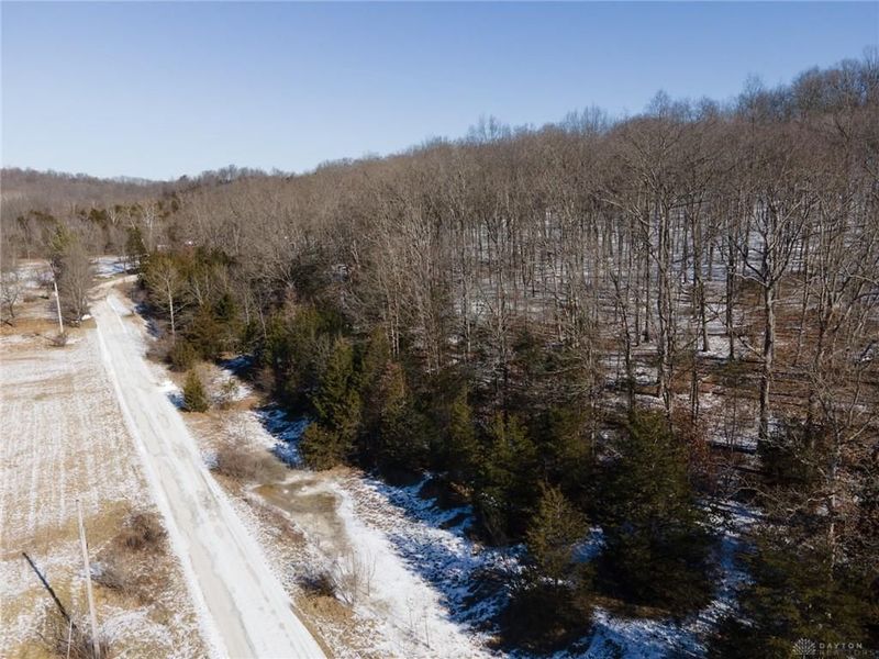 3315 Chapparal Road, West Union, OH 45693 Photo 19