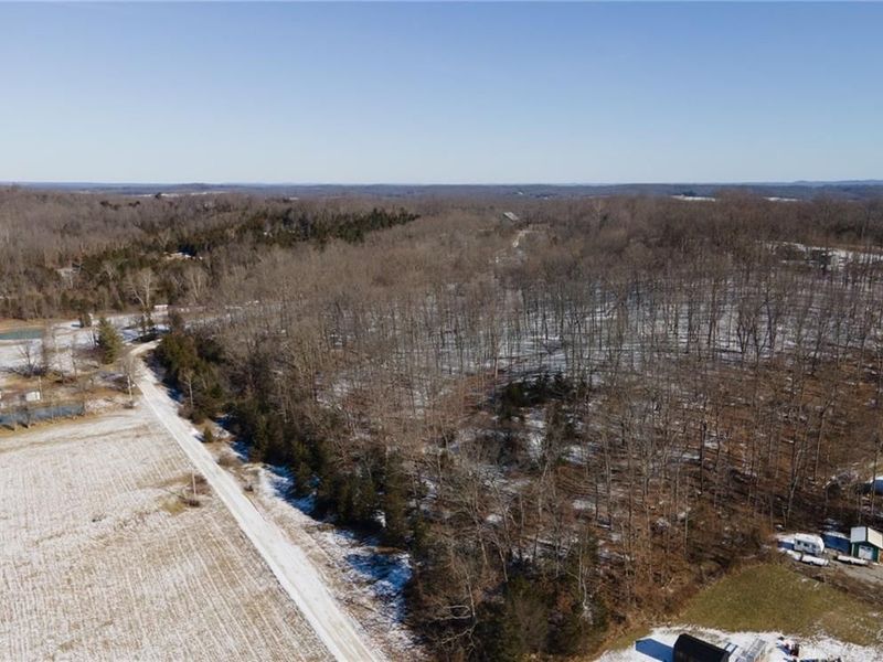 3315 Chapparal Road, West Union, OH 45693 Photo 3