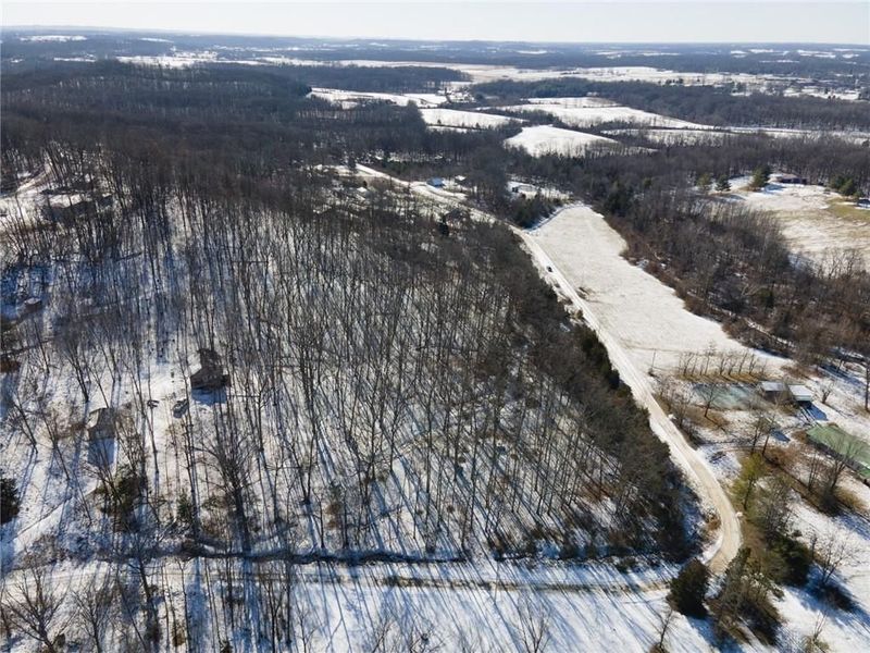 3315 Chapparal Road, West Union, OH 45693 Photo 7