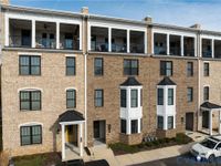 1716 Old Brick Road Primary Photo