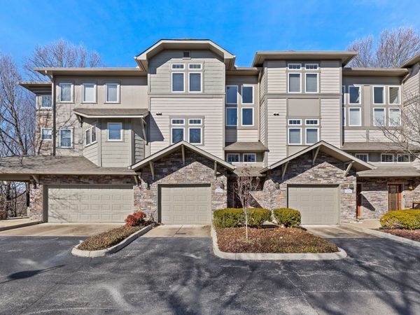 320 Old Hickory Blvd, Unit 1303, Nashville, TN 37221