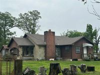 home photo