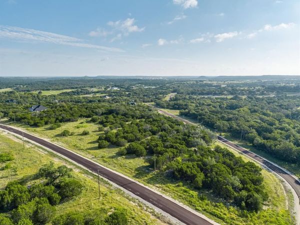 1090 Creek Crossing Road , Nemo, TX 76070