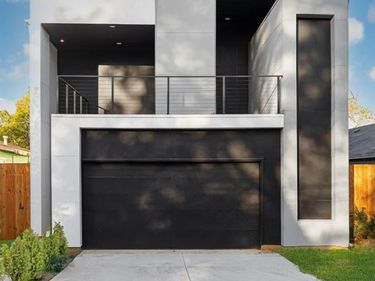 3343 Parvia Avenue, Dallas, TX 75212