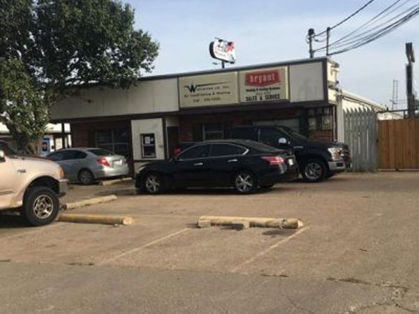 118 W Fairmeadows Drive , Duncanville, TX 75116