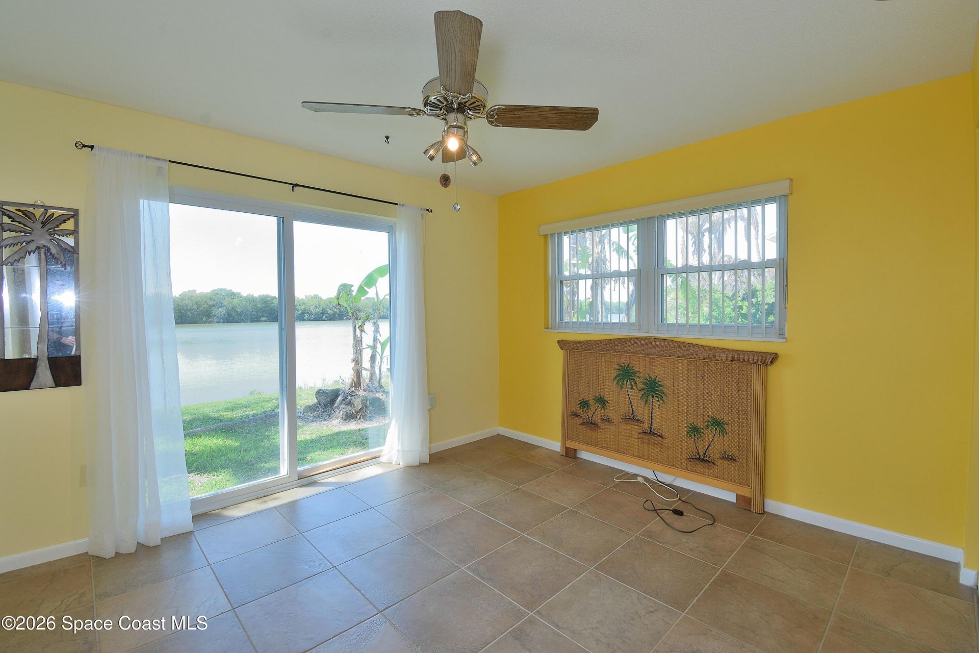316 Kent Drive, Cocoa Beach, FL 32931 Photo