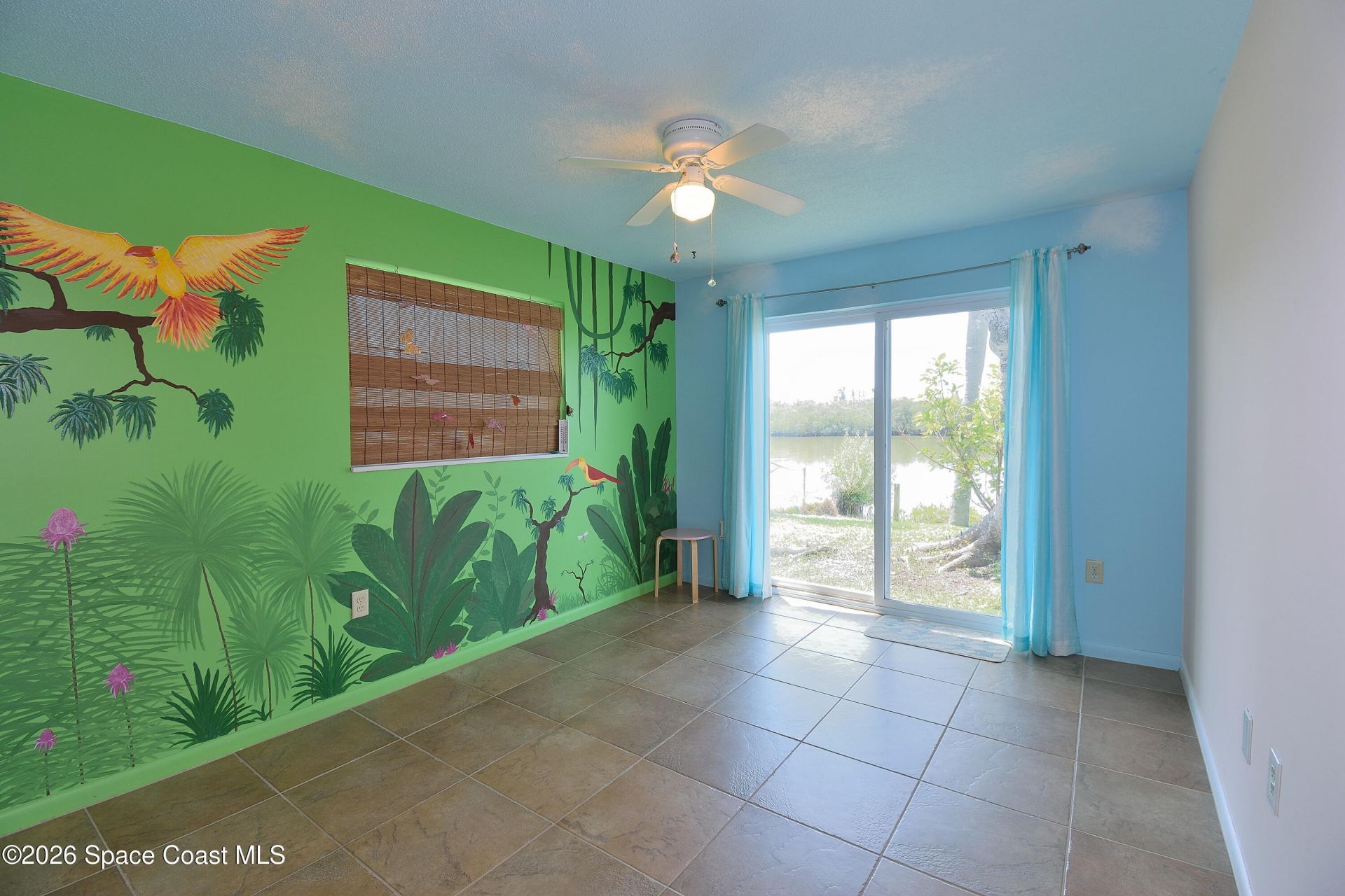316 Kent Drive, Cocoa Beach, FL 32931 Photo