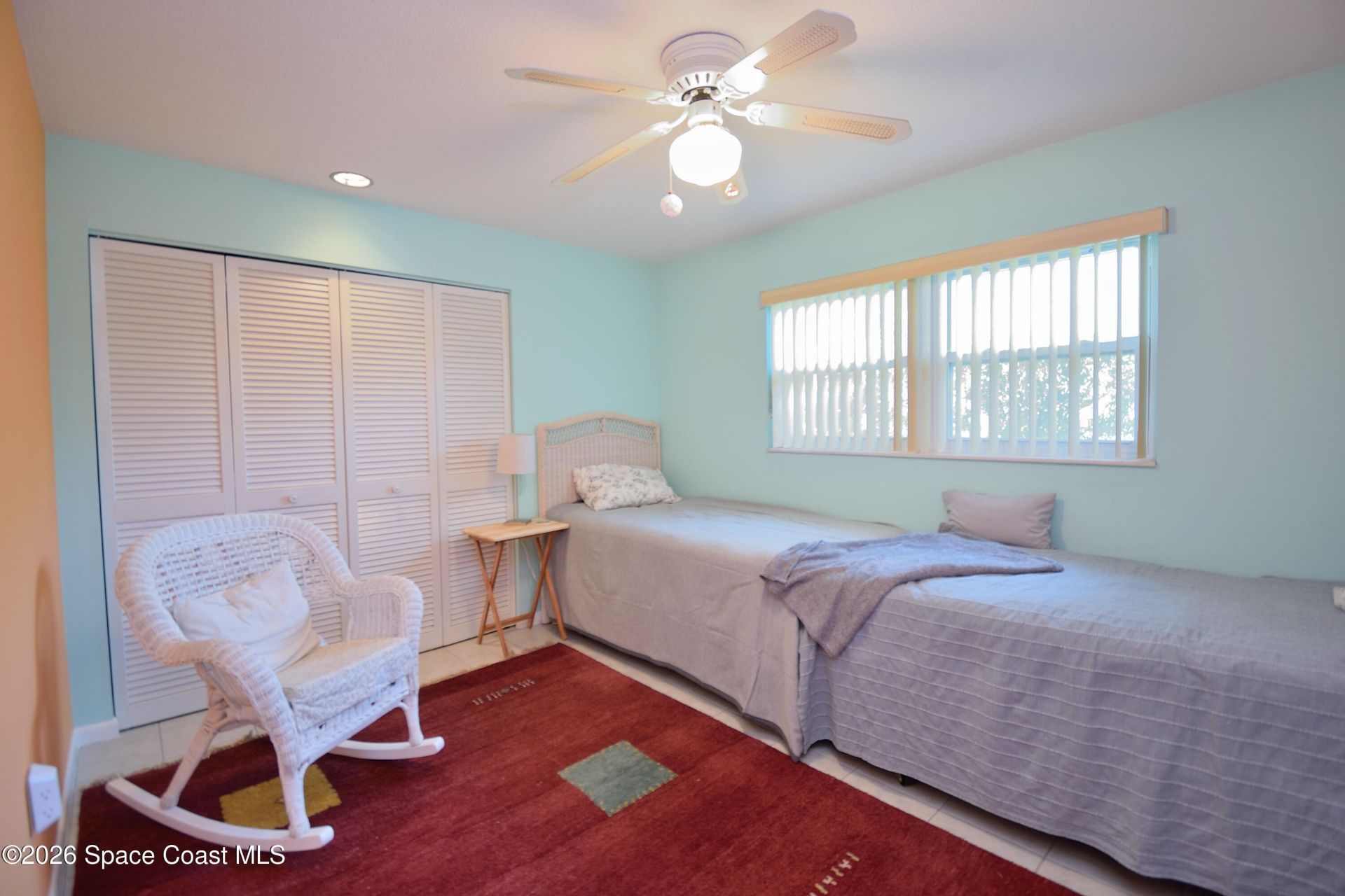 316 Kent Drive, Cocoa Beach, FL 32931 Photo