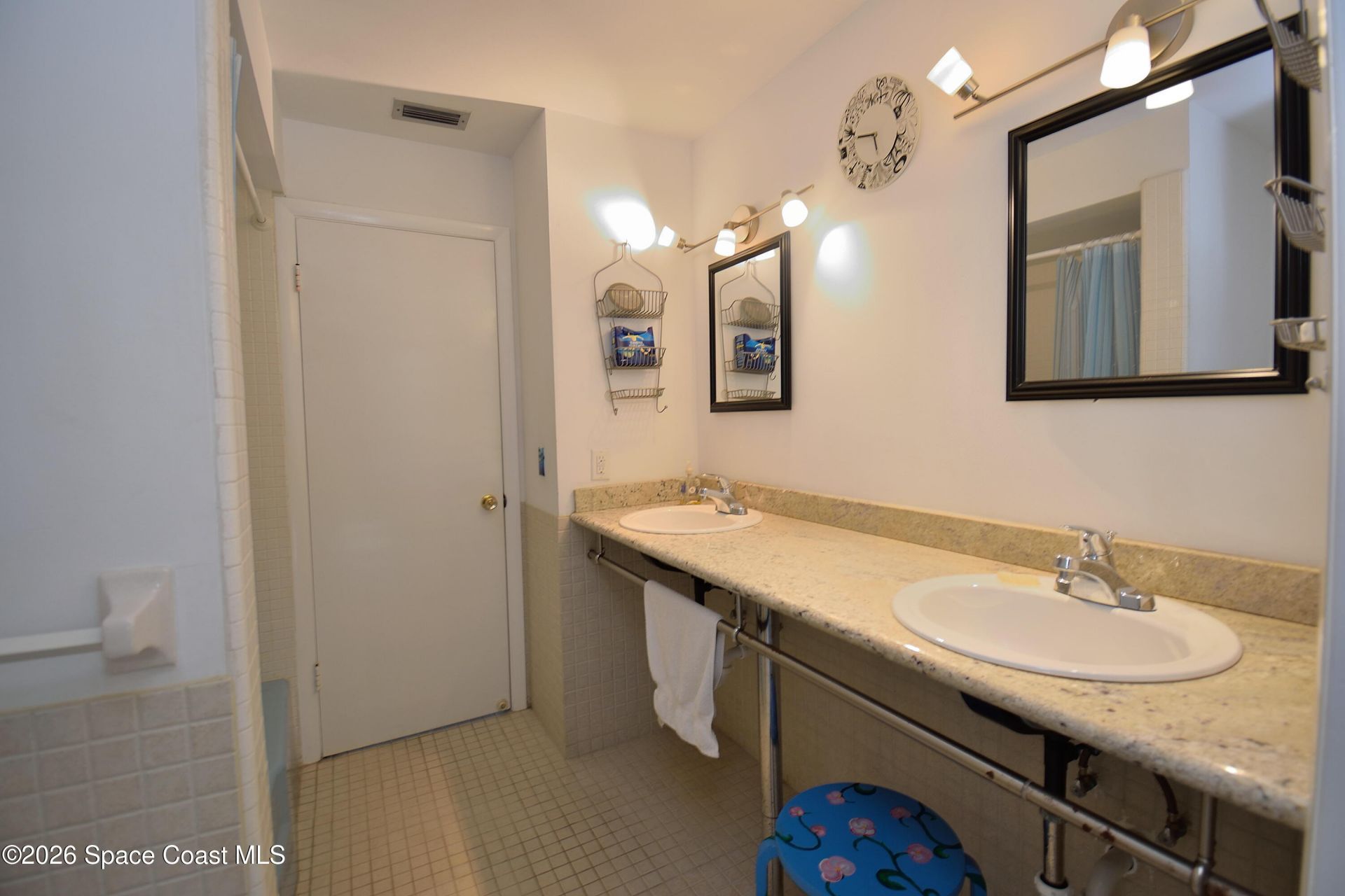 316 Kent Drive, Cocoa Beach, FL 32931 Photo